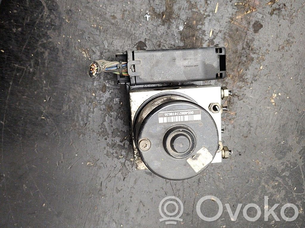 Bomba de ABS   1146149