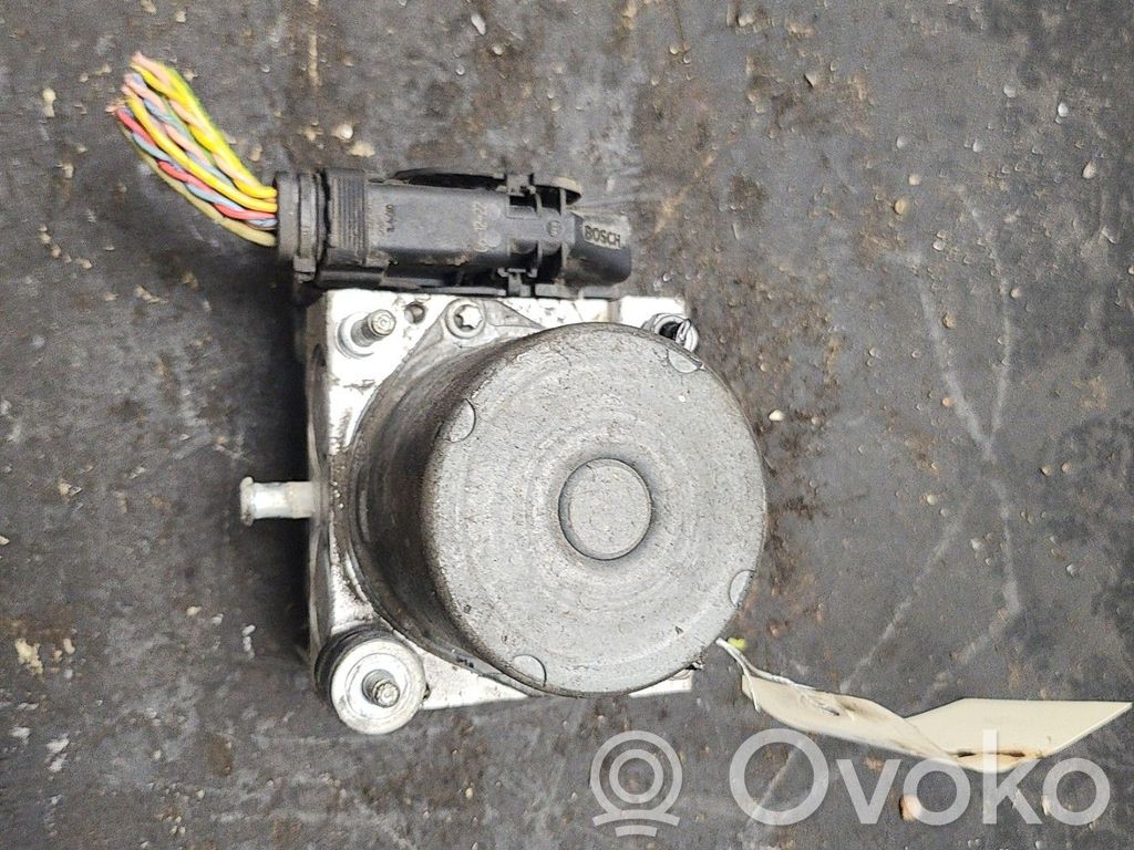 Citroen Xsara Picasso Bomba de ABS 