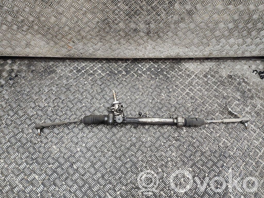 Opel Astra H Casetă direcție 