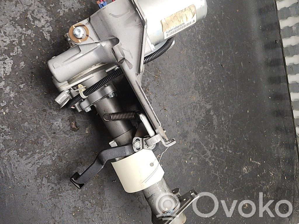 Kit colonne de direction   48820BH00A