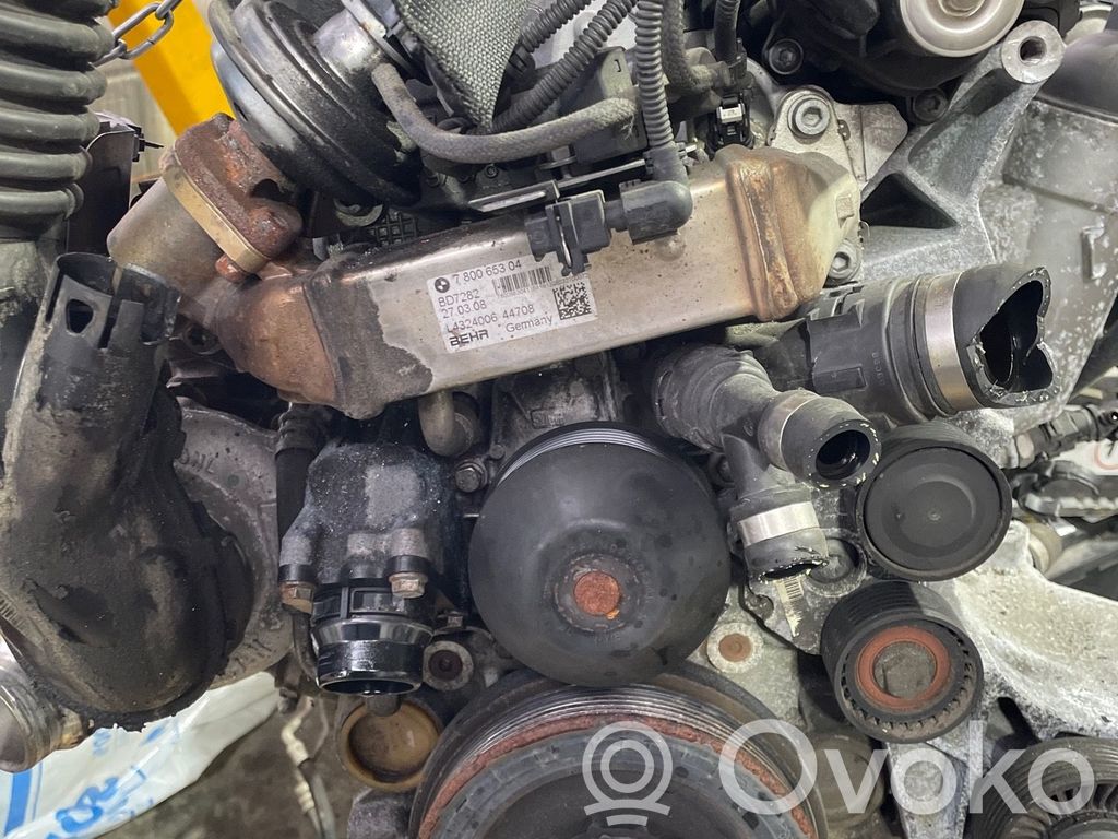 Engine   11002146551