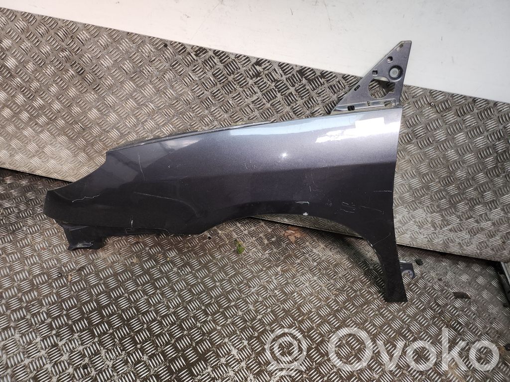 Citroen C8 Fender 