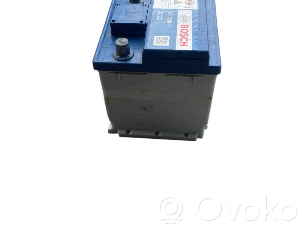Akku   12V44AH420A,0092S40001