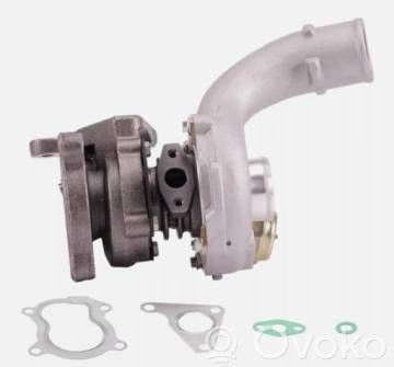 Turbina   703245,703245,703245