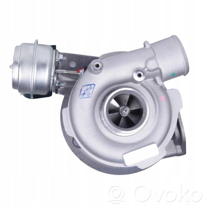 Turbo   4541910001,4541910001,4541910003,11652247691,11652247691F,2248906H,2248906I08,2248907H