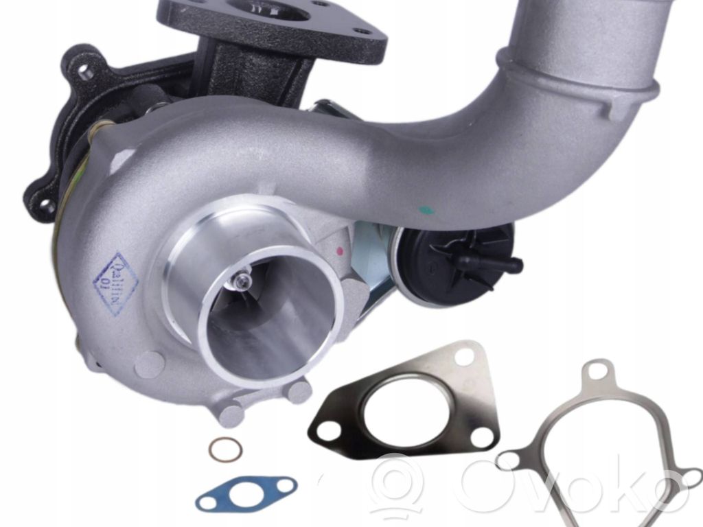 Turbo   53039700055,441100QAD,036999H067677,4404327,4418707,7701473757,8200036999,8200715889,860096,9112327,93161963
