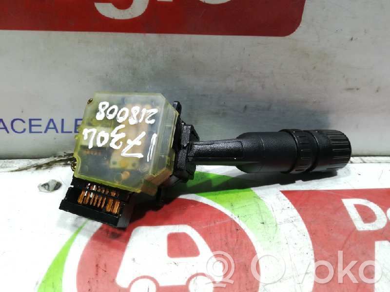 Hyundai Coupe Interruptor de luz 