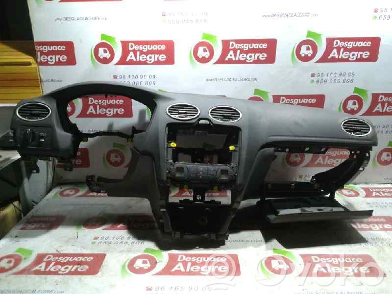 Dashboard   4M51A04320A