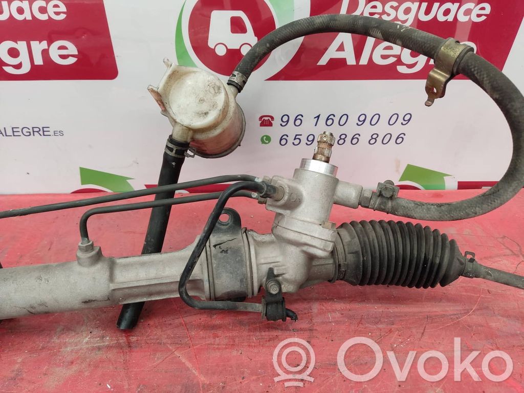 Stūres statnis   99006379