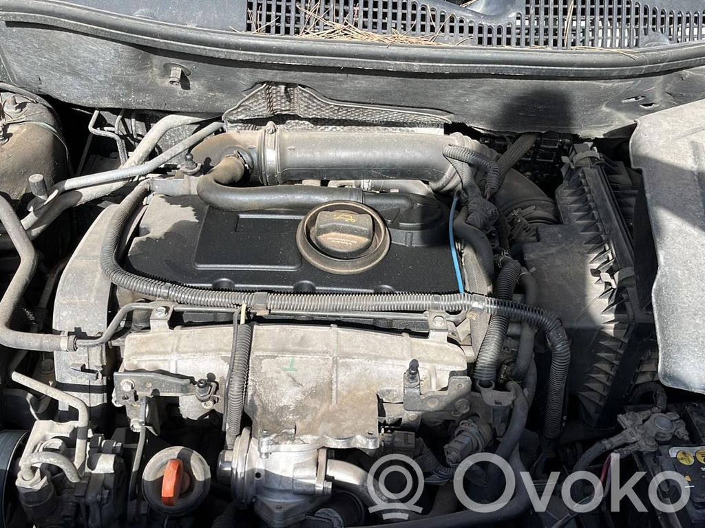 Engine   ECD