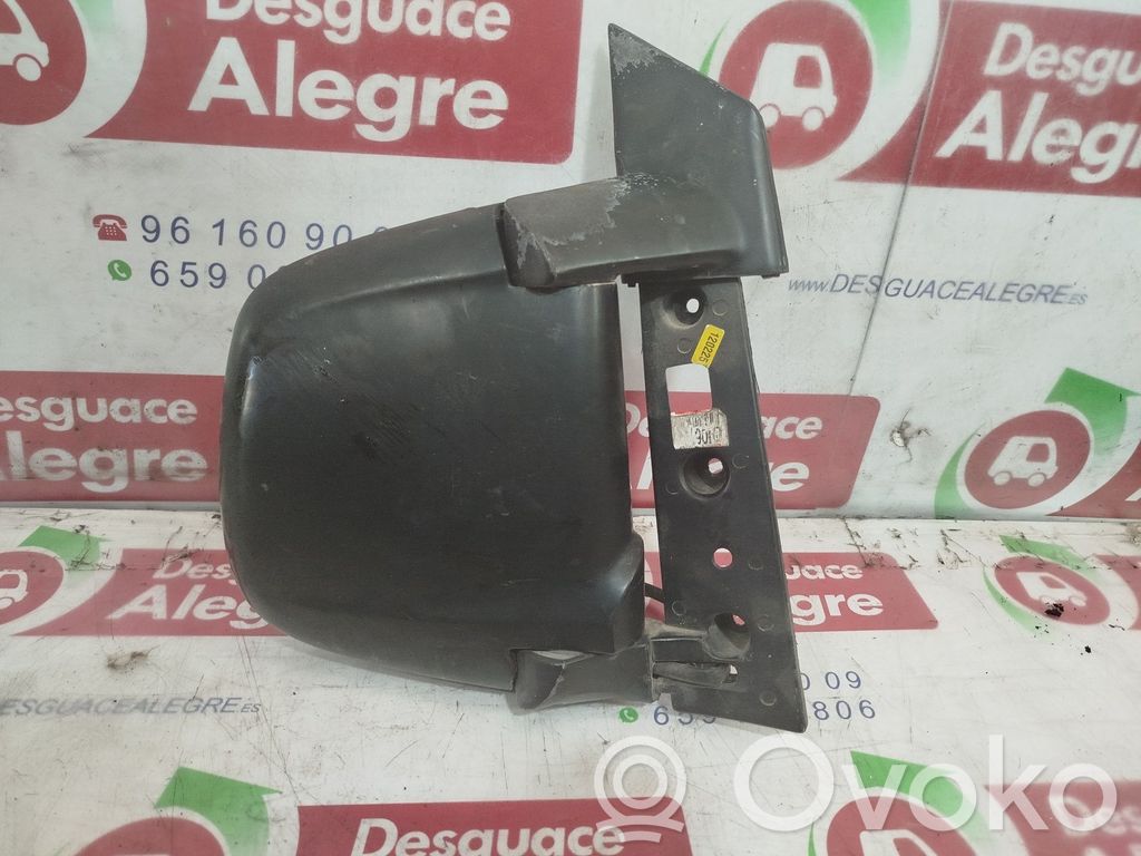 Hyundai H-1, Starex, Satellite Specchietto retrovisore elettrico portiera anteriore 