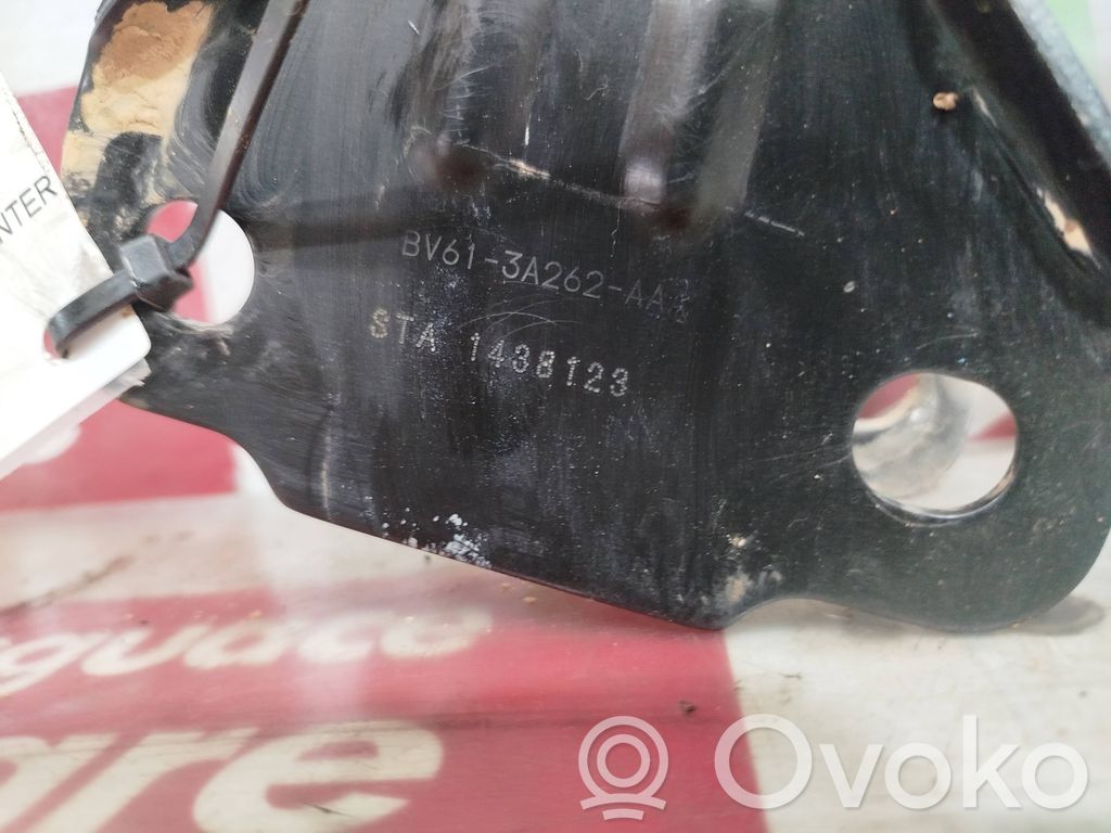 Brazo de suspensión/horquilla inferior delantero   BV613A262AAA