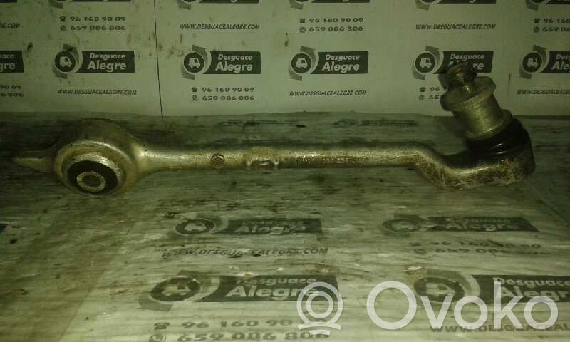Front control arm   1094233L