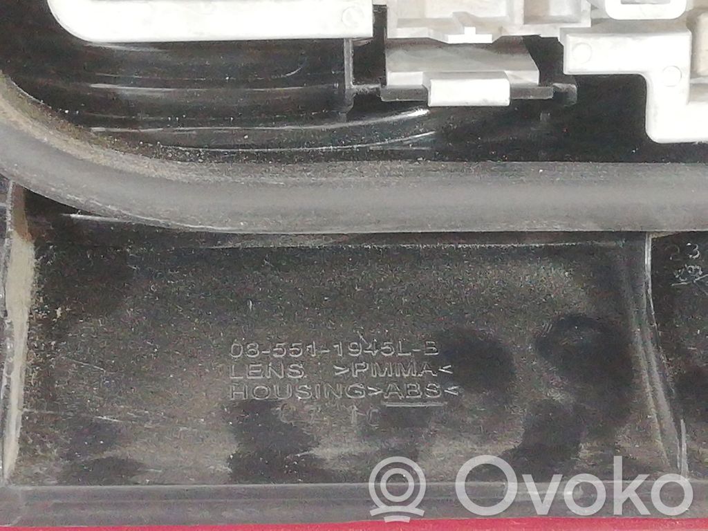 Takavalot   085511945L