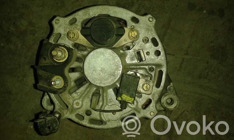 Lichtmaschine   0120469757