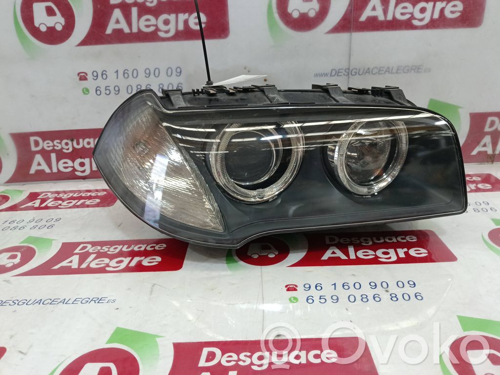 Headlight/headlamp   716219405