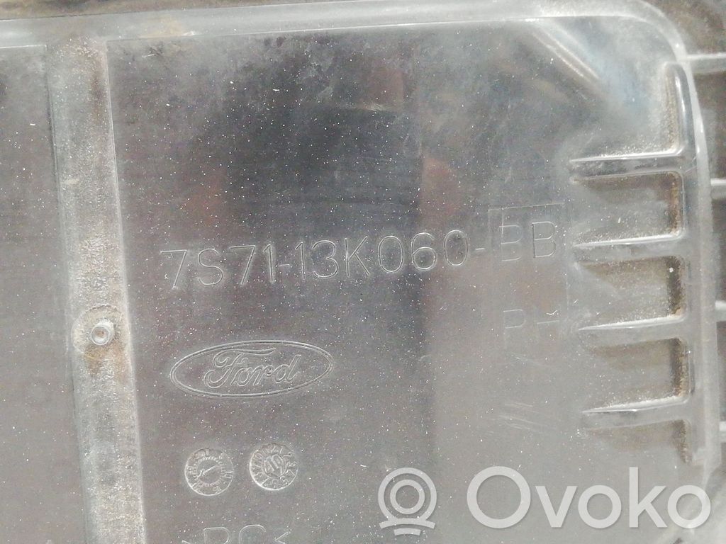 Phare frontale   7S7113K060