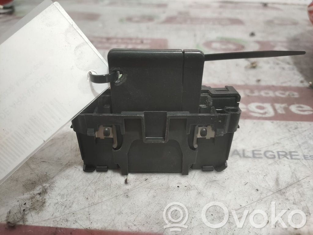 Virtalukko   8200125077
