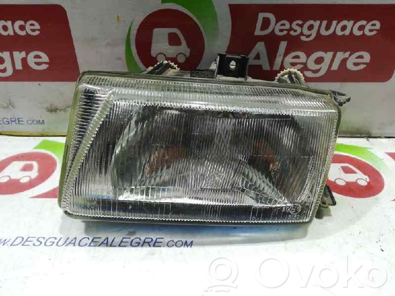Etu-/Ajovalo   086653