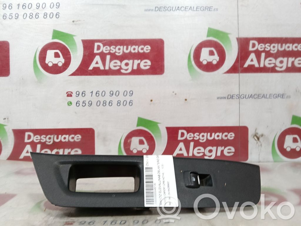 Ford Ecosport Interrupteur commade lève-vitre