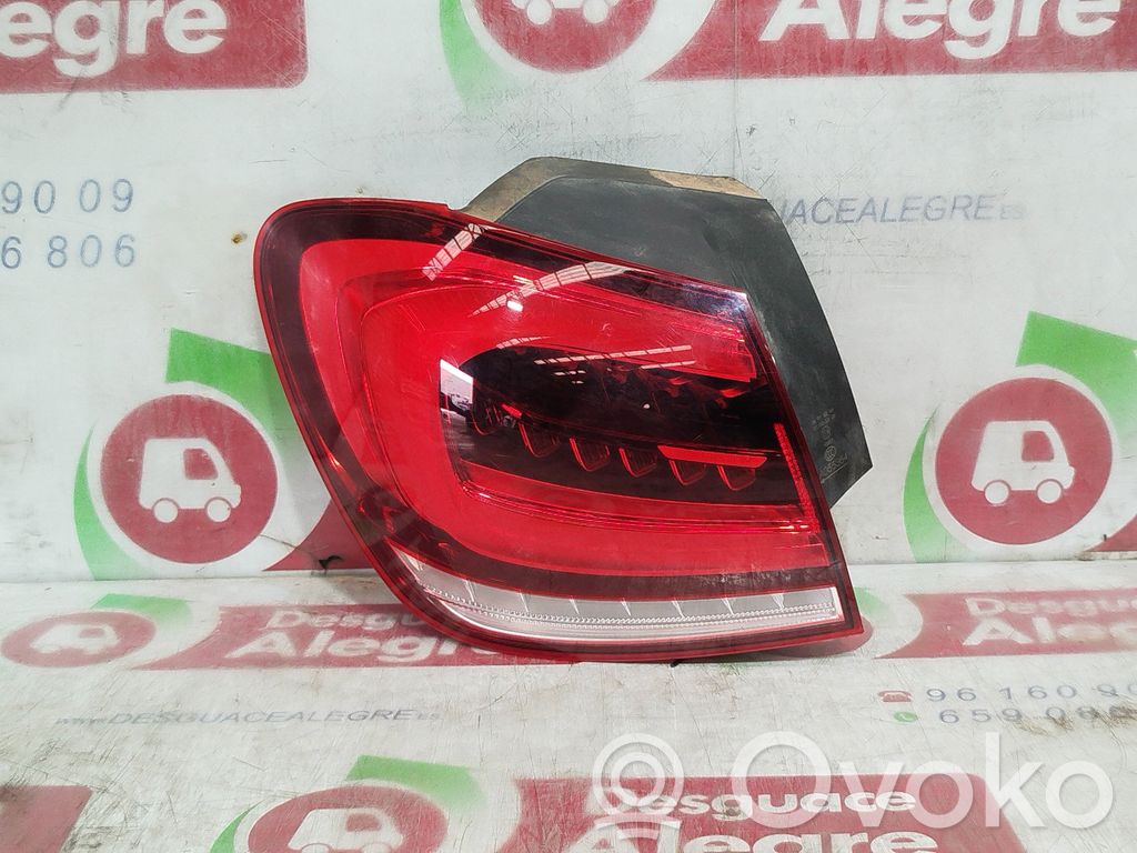 Takavalot   A1779068102