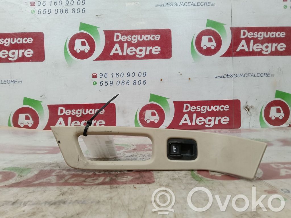 Volvo XC60 Interruptor del elevalunas eléctrico 