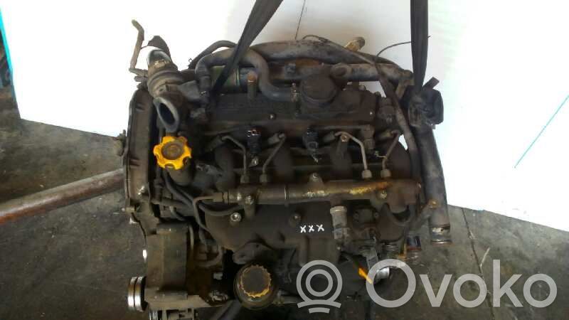Motore   VM07C
