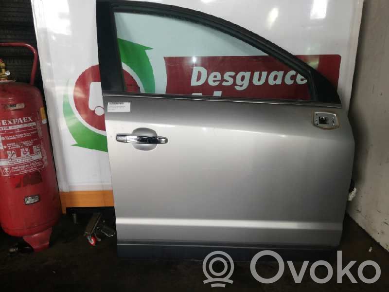 Etuovi   20924987