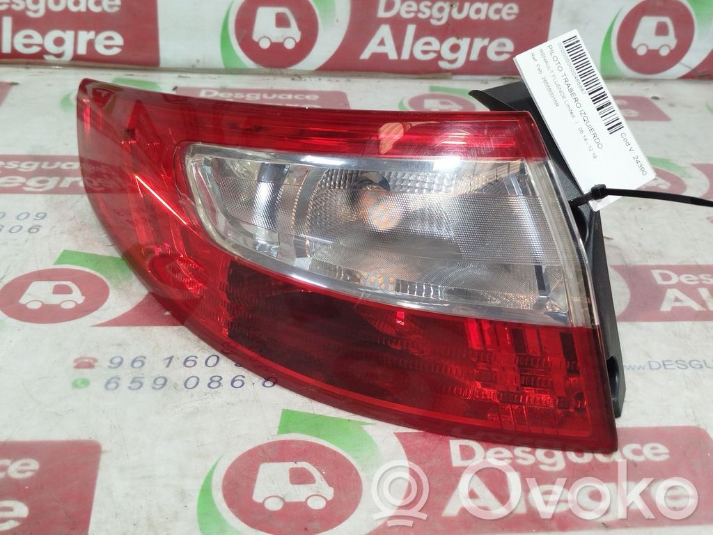 Takavalot   265550016R