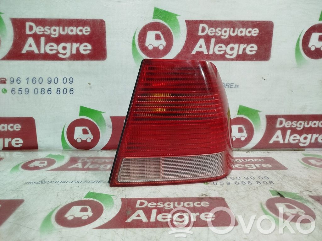 Luz trasera/de freno   1J5945257