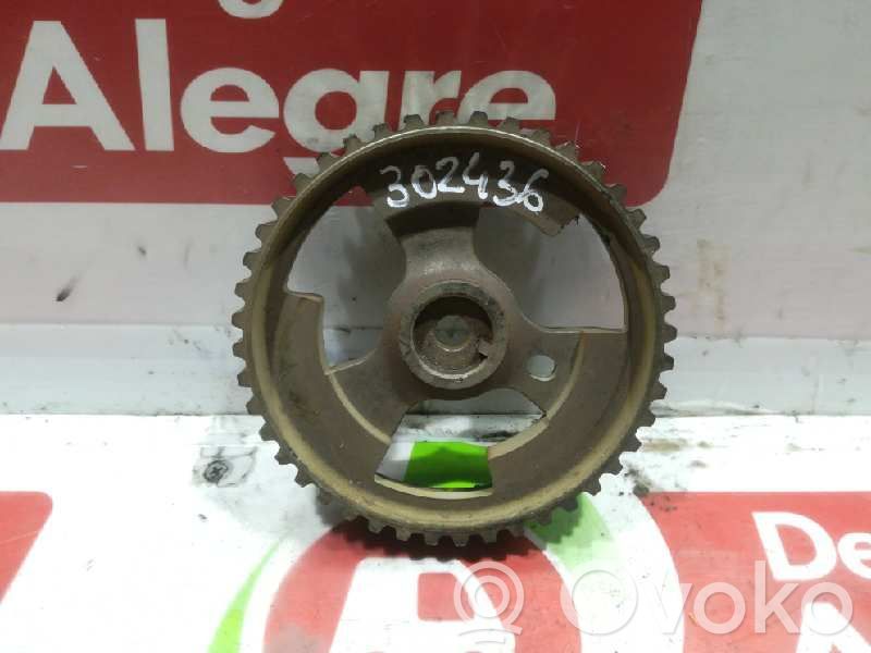 Polea del cigüeñal/VANOS   9657477580