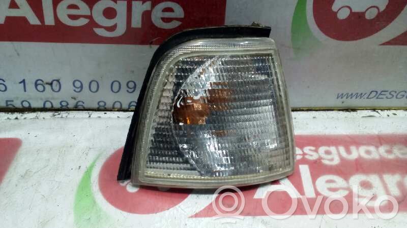Audi 80 90 S2 B4 Phare frontale 