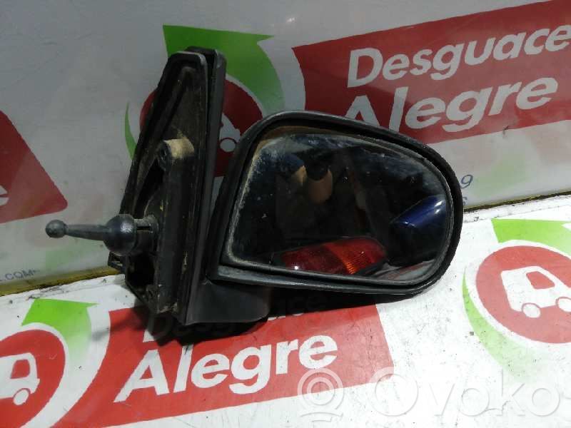 Hyundai Atos Classic Oglindă electrică ușă față 
