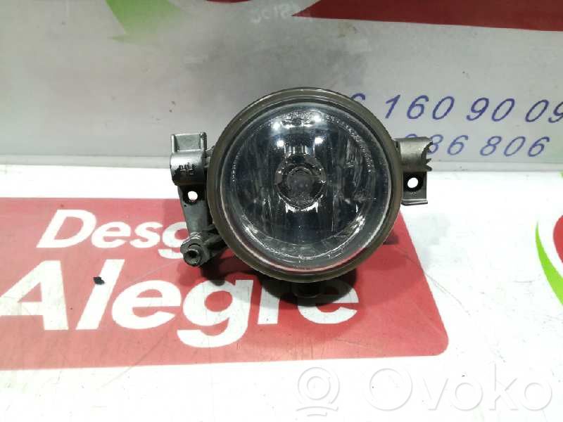 Miglas lukturis priekšā   3M5115K201AA