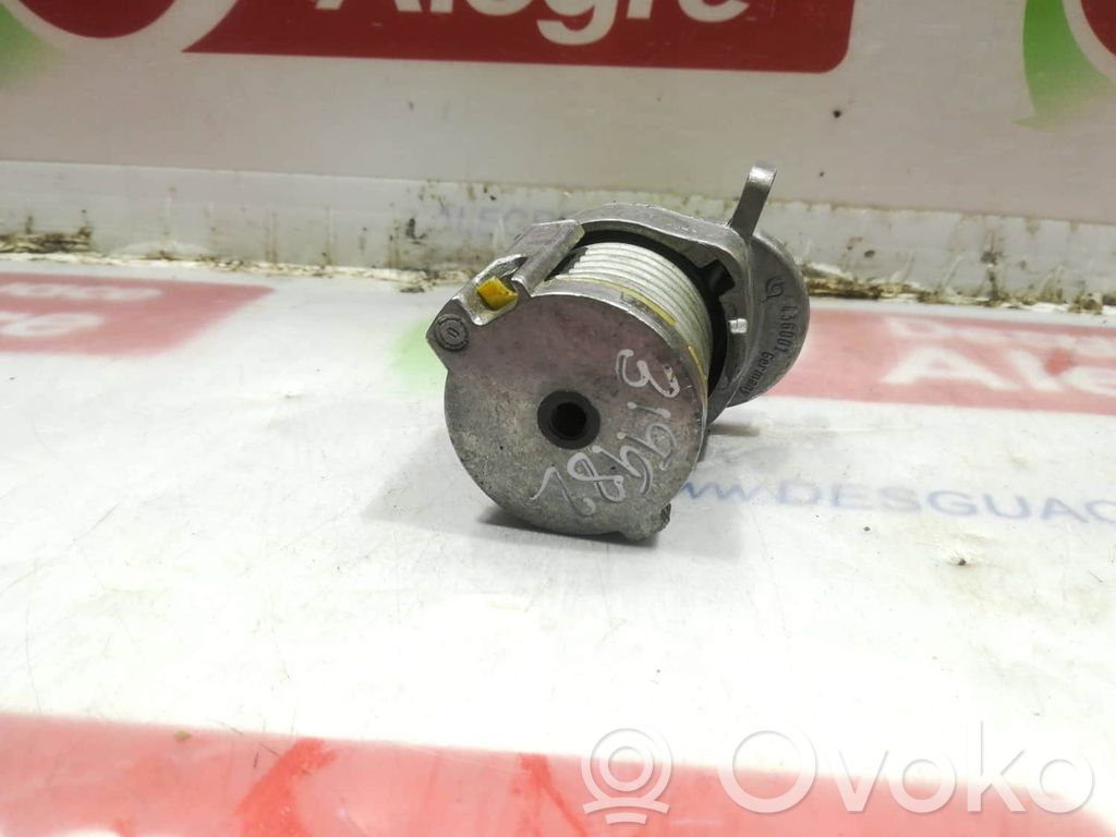 Volkswagen Lupo Întinzător curea generator/alternator 