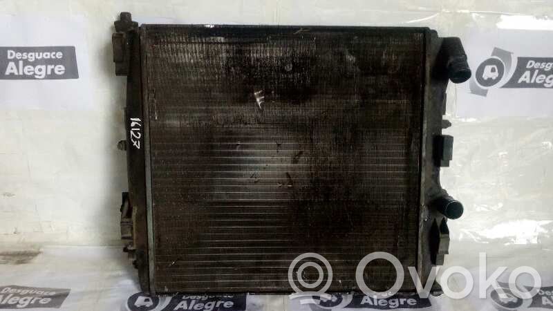 Wasserkühler   2140000QA3