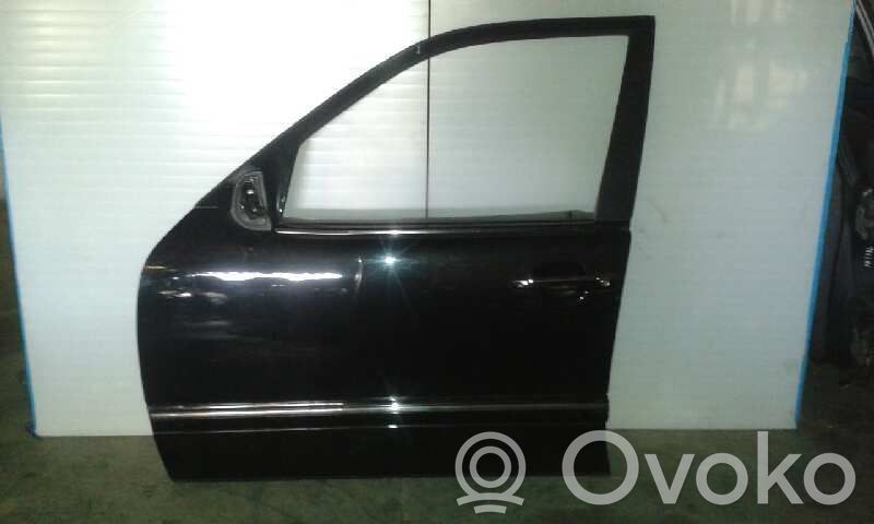 Mercedes-Benz E W210 Ușă față 