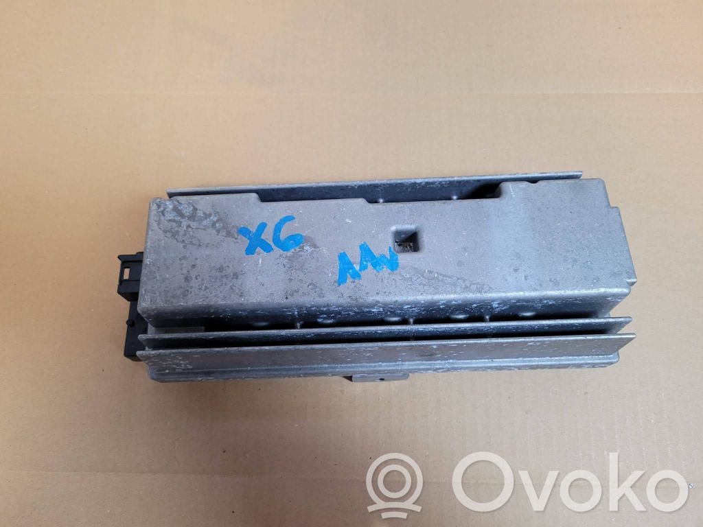 Garso stiprintuvas   9224236,535076825,028431