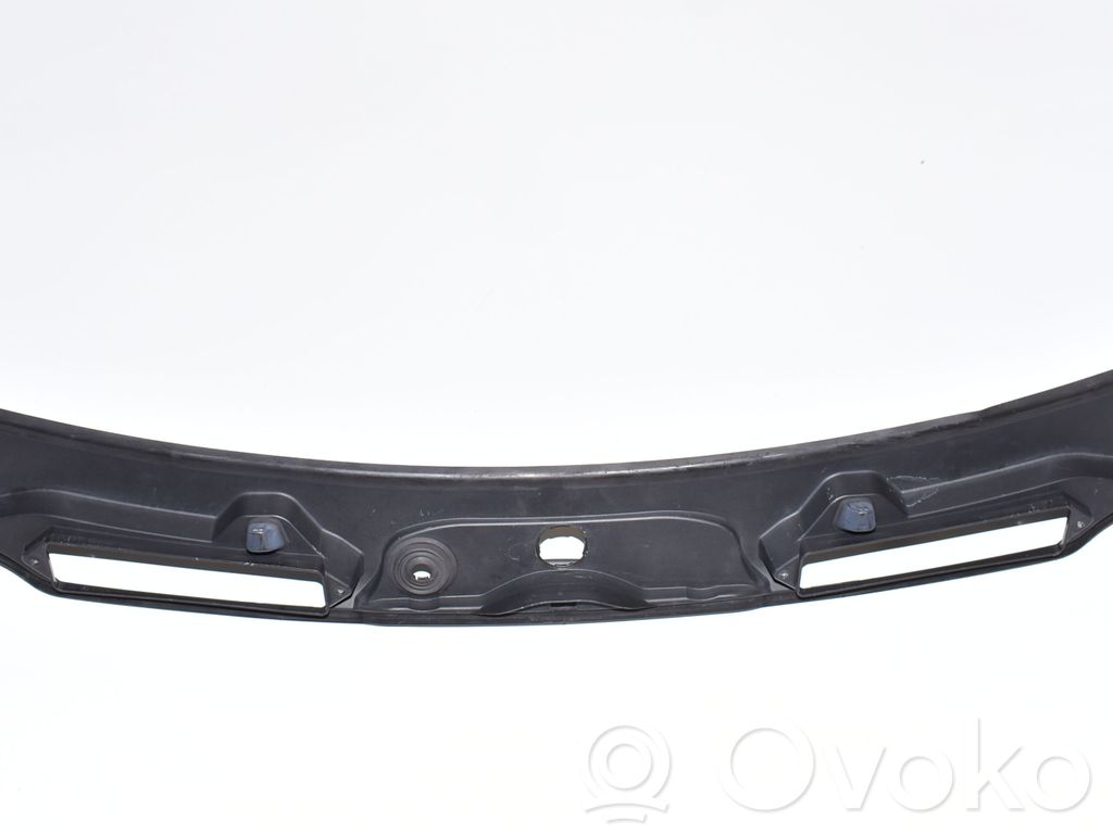 BMW 3 E90 E91 Pyyhinkoneiston lista 