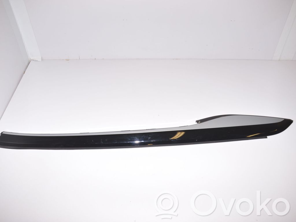 BMW i3 Altra parte esteriore 
