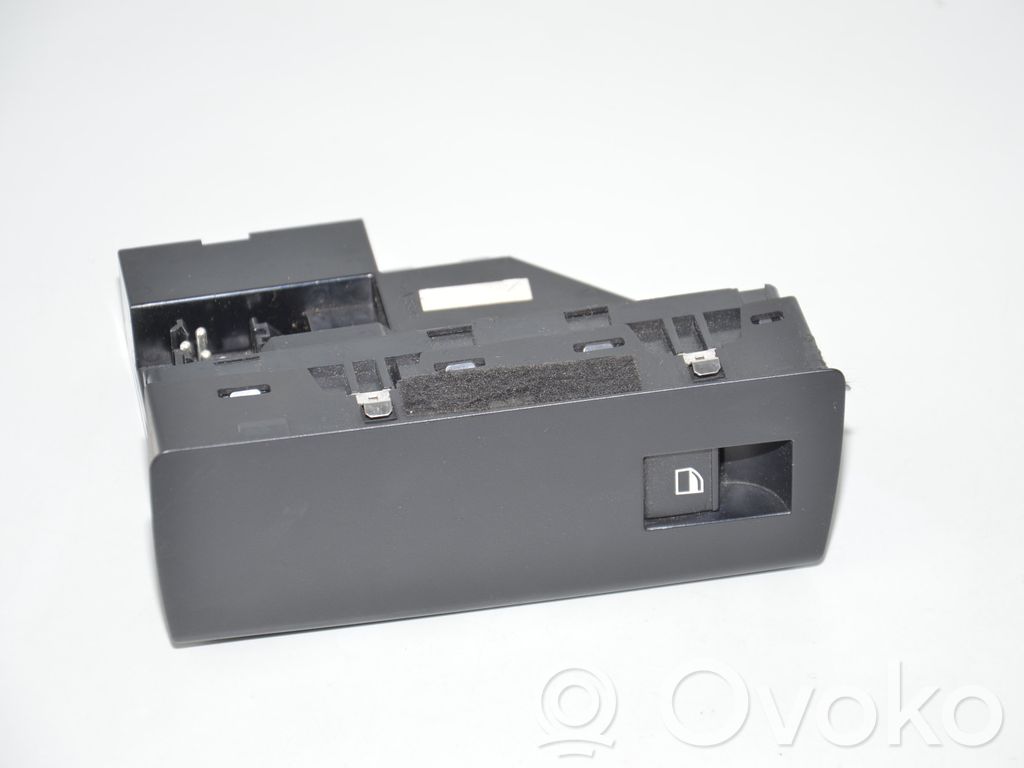 BMW X5 E53 Electric window control switch 
