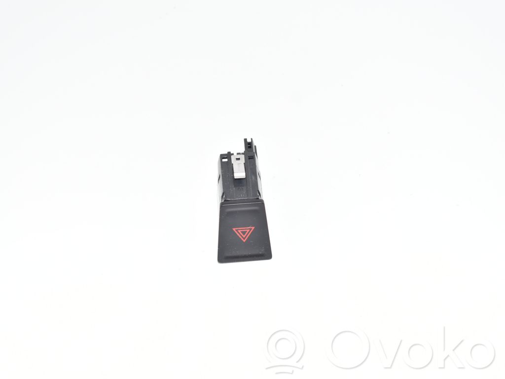 BMW i3 Hazard light switch 