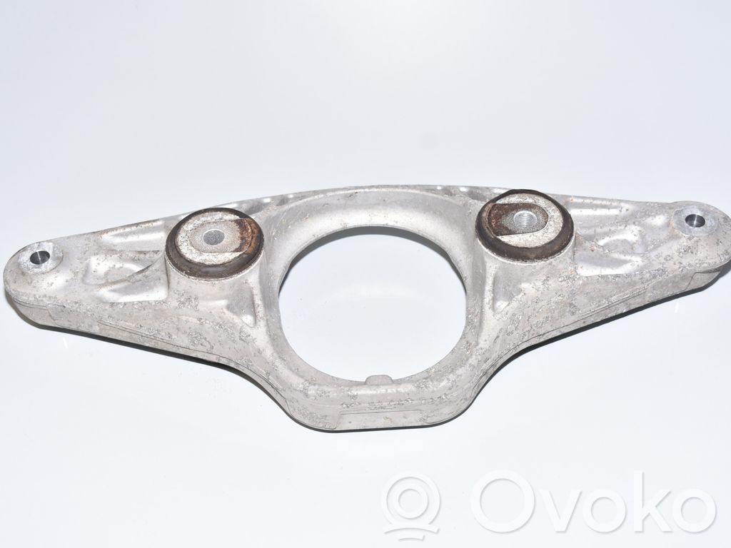 BMW M5 Rear differential/diff mount bracket 