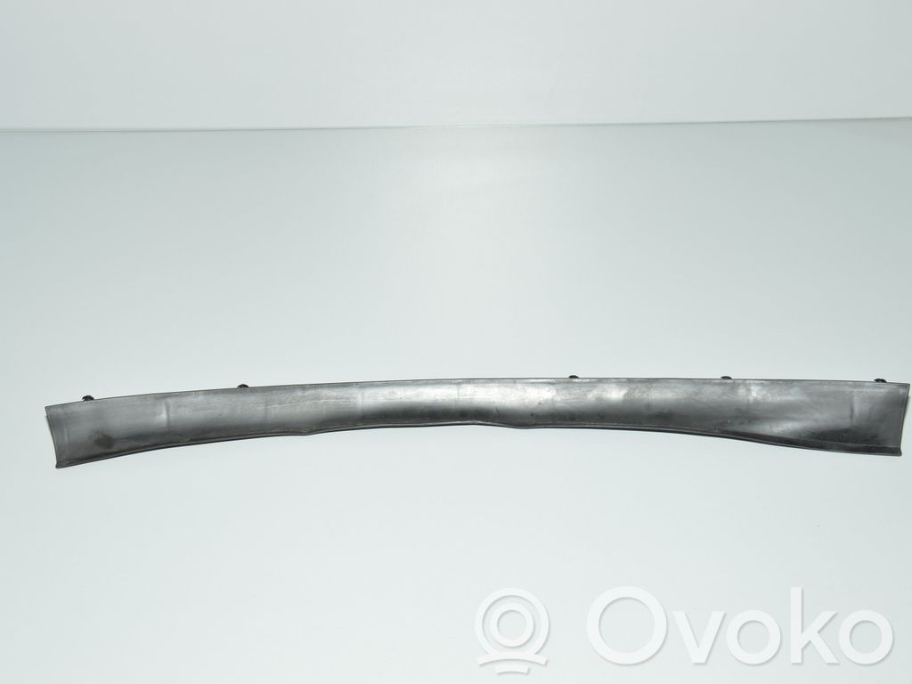 Engine compartment rubber   7345975
