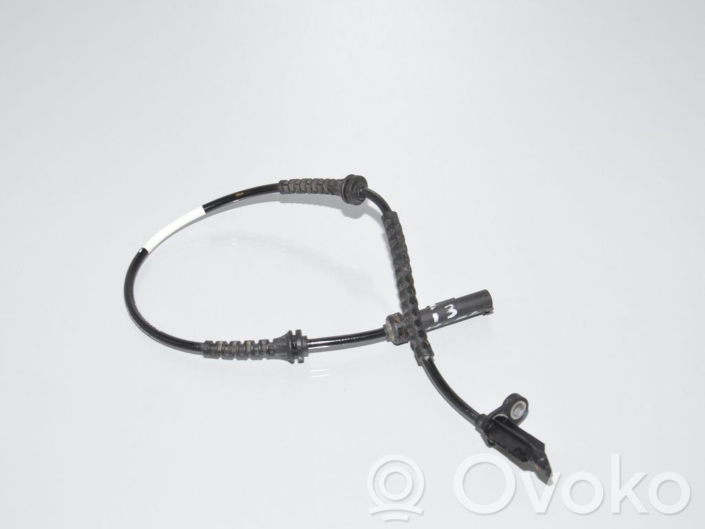 BMW i3 ABS Sensor 
