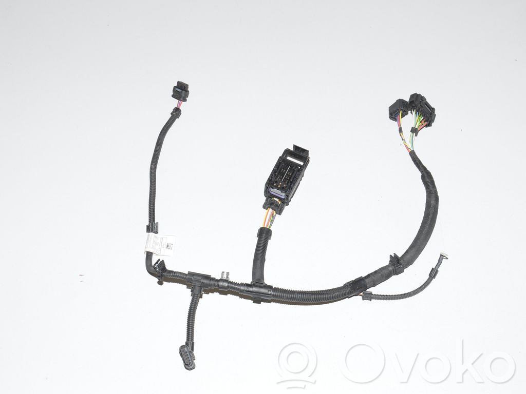 BMW i3 Other wiring loom 