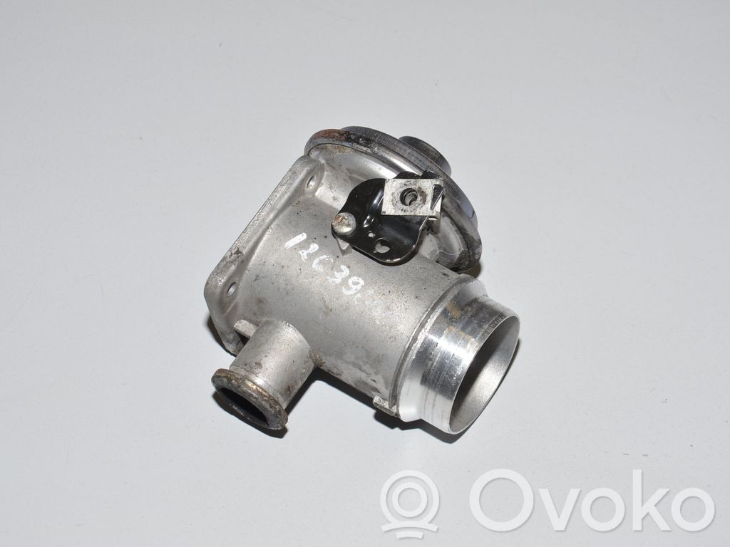 EGR vārsts   7789999