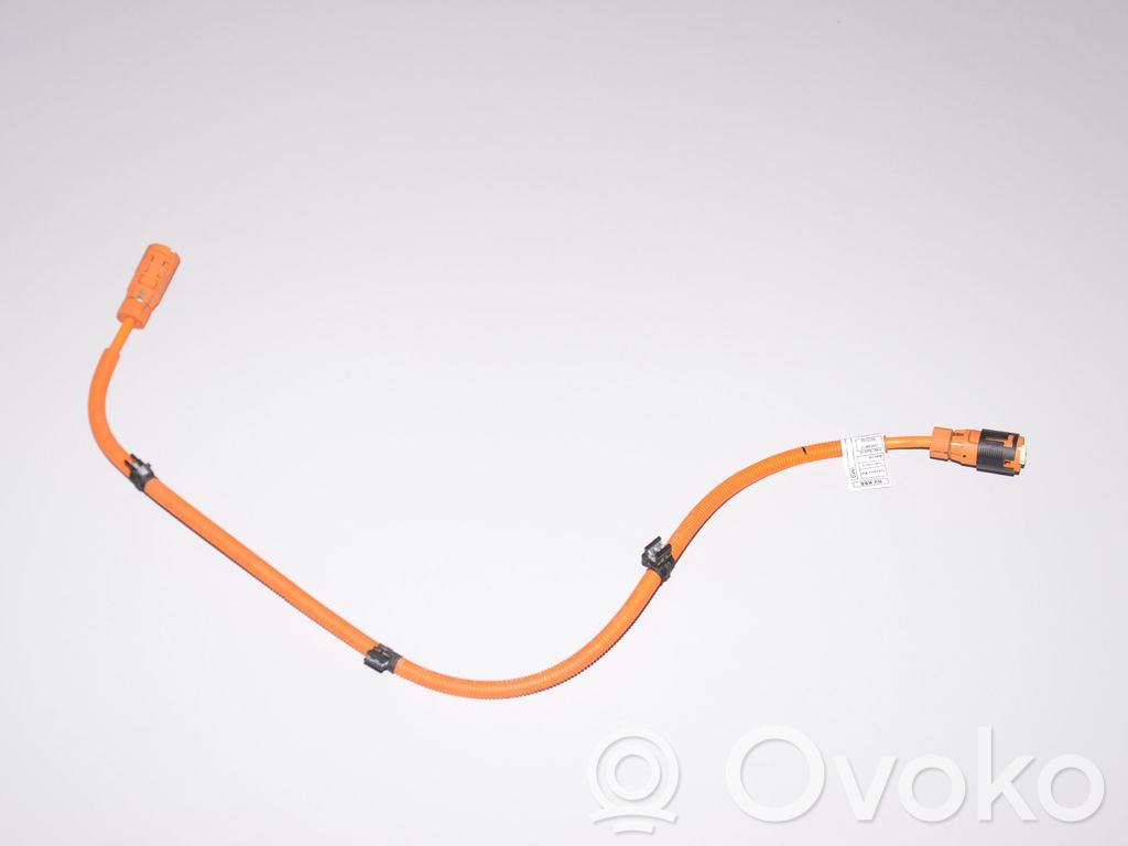 BMW i3 Other wiring loom 