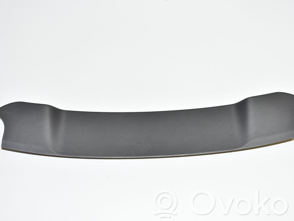 BMW i3 Other trunk/boot trim element 