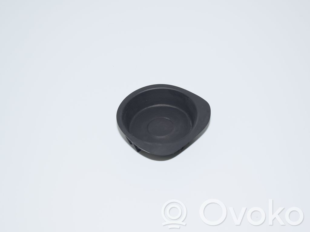 BMW i3 Cup holder pad/mat 